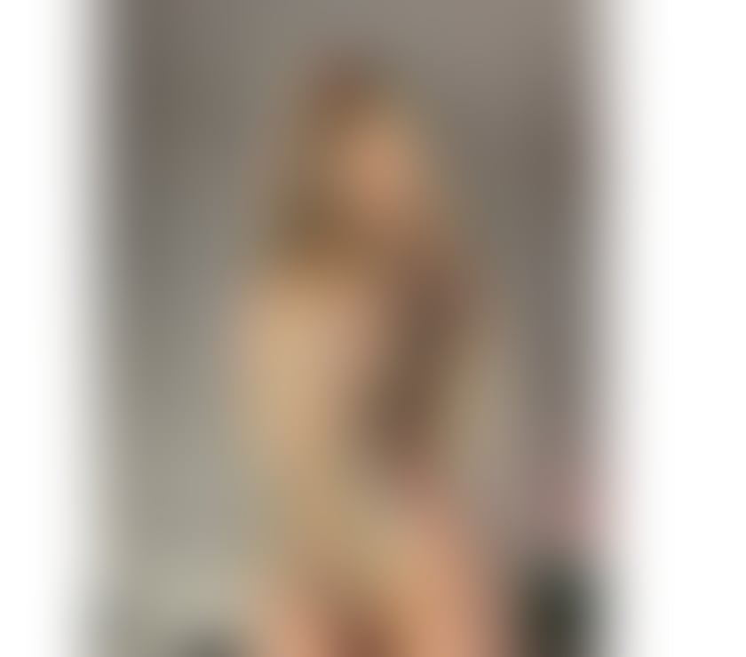 Escorts and Massages Shrewsbury Shropshire - Photos for New Girl just arrived 😍