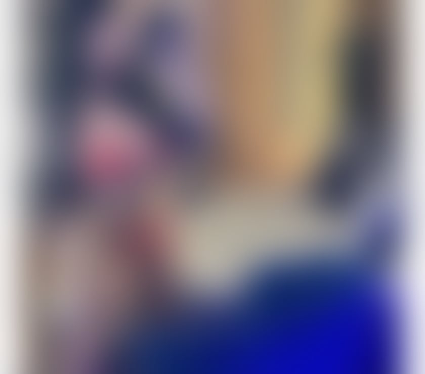 Escorts and Massages Shrewsbury Shropshire - Photos for Davina! Best nights with me with no rush and full service