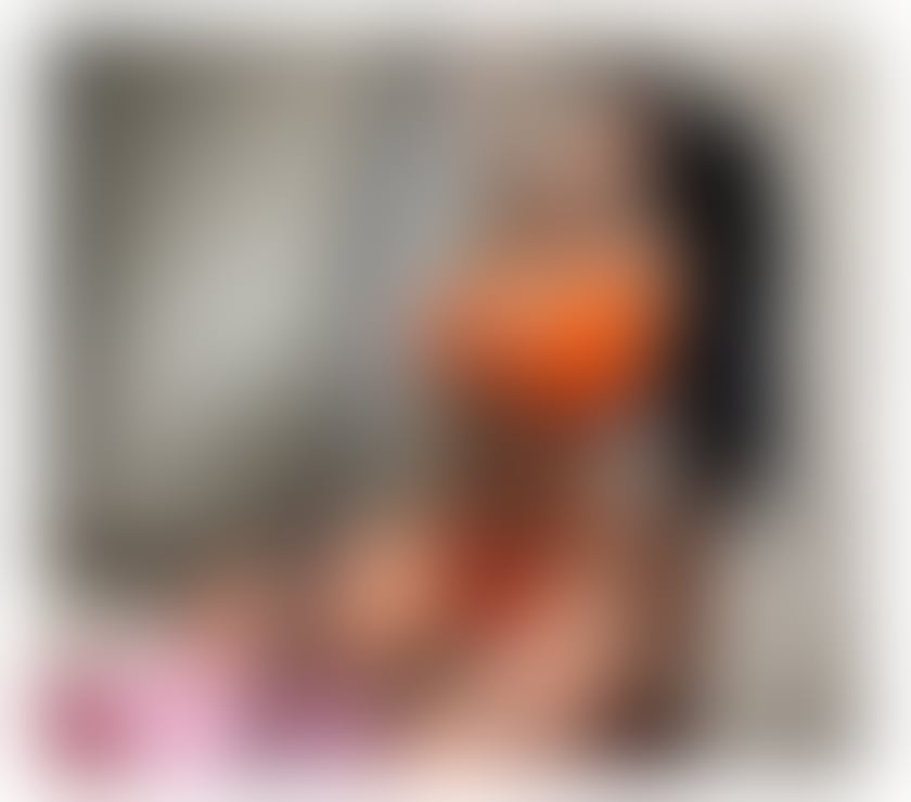 Escorts Shropshire Shrewsbury - Shropshire - Photos for Davina! Best nights with me with no rush and full service