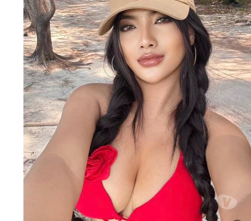 Escorts Nottinghamshire Nottingham - Photos for New Arrival 🌸Sexy Japanese Model🌸️duo❤️