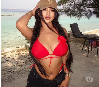  Escorts Forest Fields Nottingham - Photos for New Arrival 🌸Sexy Japanese Model🌸️duo❤️