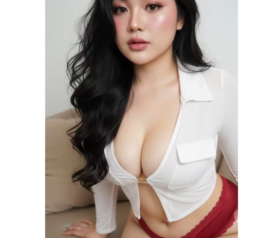 Escorts Peterborough Peterborough City Centre - Peterborough - Photos for 1st 🌸 100% REAL 🌸 Japanese