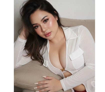 Escorts and Massages Peterborough City Centre Peterborough - Photos for 1st 🌸 100% REAL 🌸 Japanese