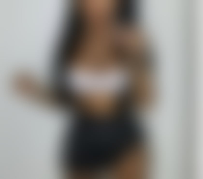 Escorts West Sussex Crawley - Photos for RUBY SWEET❤️PARTY GIRLS🥂ONLY OUTCALL