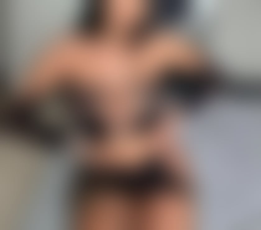 Escorts West Sussex Crawley - Photos for RUBY SWEET❤️PARTY GIRLS🥂ONLY OUTCALL