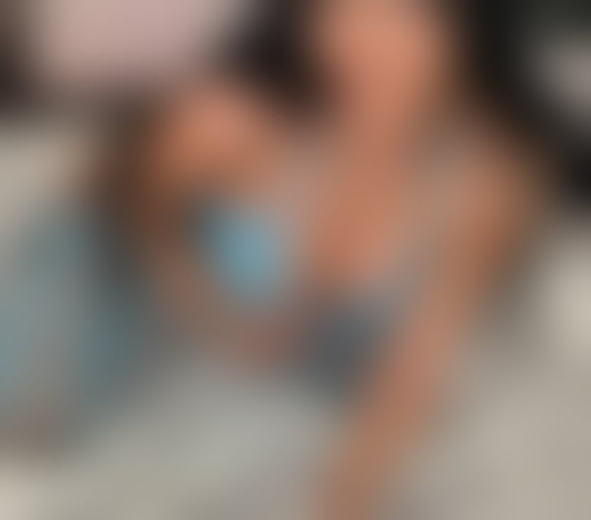 Escorts West Sussex Crawley - Photos for RUBY SWEET❤️PARTY GIRLS🥂ONLY OUTCALL