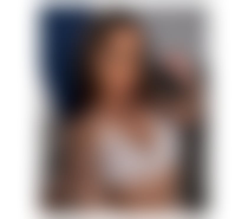 Escorts East London Redbridge - Photos for HOT GIRL🔥 ONLY OUTCALL 💙 PARTYYY 💯