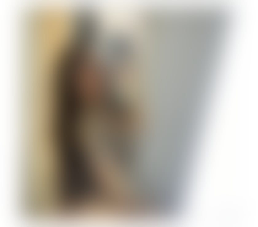 Escorts East London Redbridge - Photos for HOT GIRL🔥 ONLY OUTCALL 💙 PARTYYY 💯