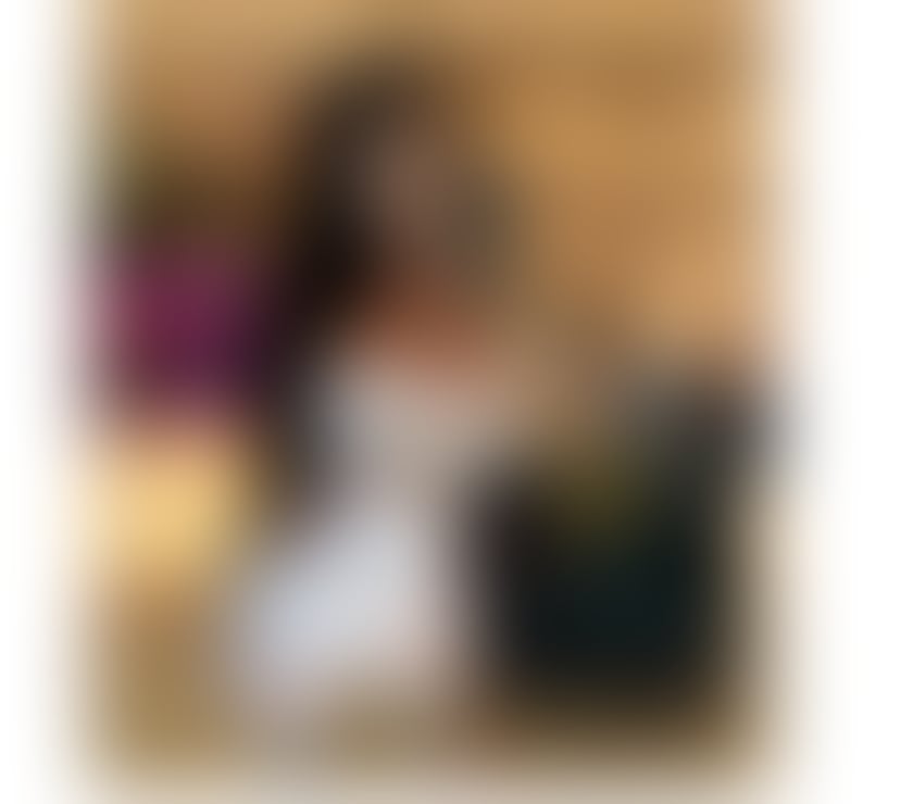 Escorts Falkirk Falkirk Town Centre - Falkirk - Photos for NO RUSH❤️‍🔥NAUGHTY GIRL ❤️‍🔥REAL GIRL