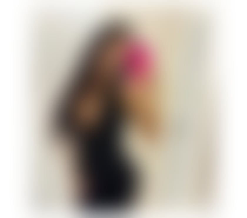 Escorts Falkirk Falkirk Town Centre - Falkirk - Photos for NO RUSH❤️‍🔥NAUGHTY GIRL ❤️‍🔥REAL GIRL