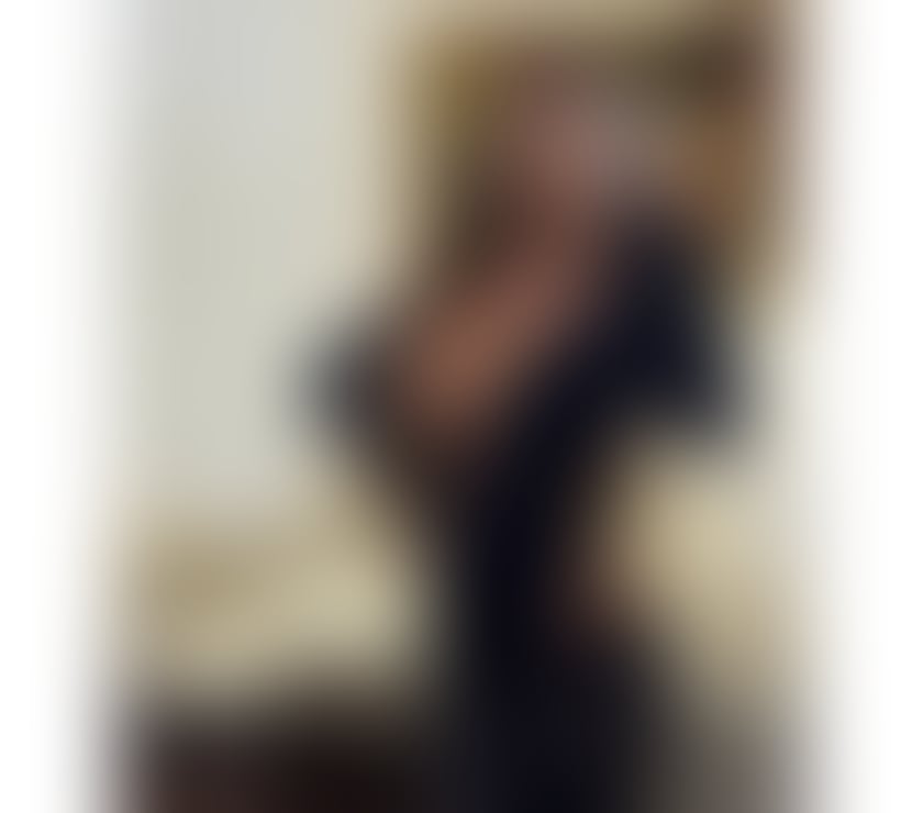  Escorts Falkirk Town Centre Falkirk - Photos for NO RUSH❤️‍🔥NAUGHTY GIRL ❤️‍🔥REAL GIRL