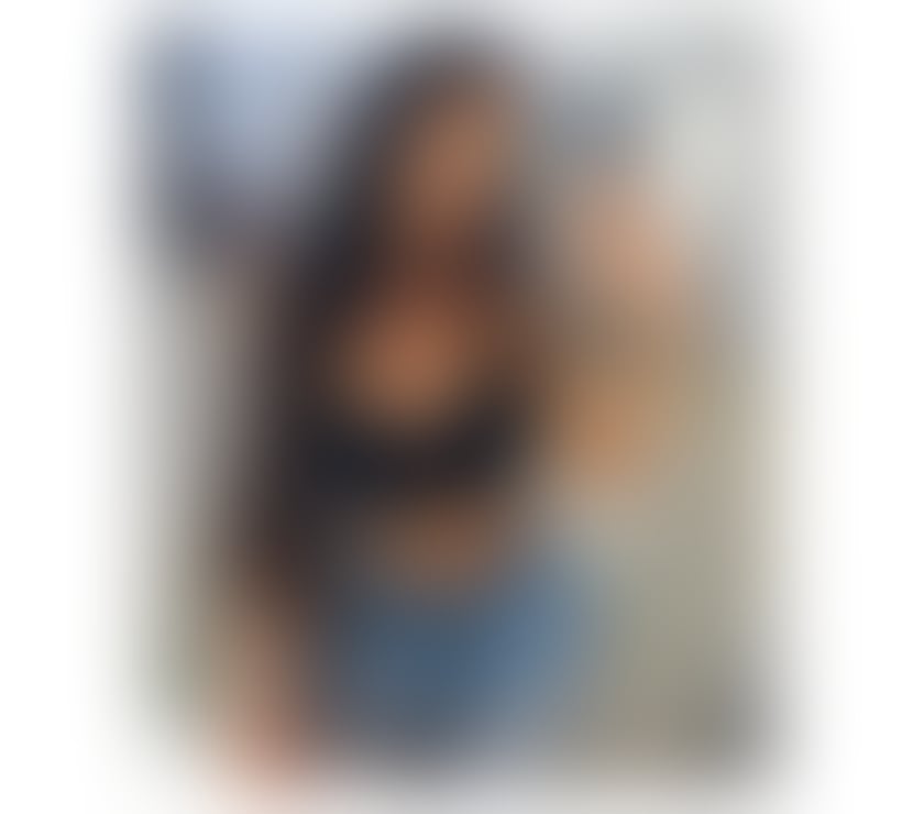 Escorts Falkirk Falkirk Town Centre - Falkirk - Photos for NO RUSH❤️‍🔥NAUGHTY GIRL ❤️‍🔥REAL GIRL