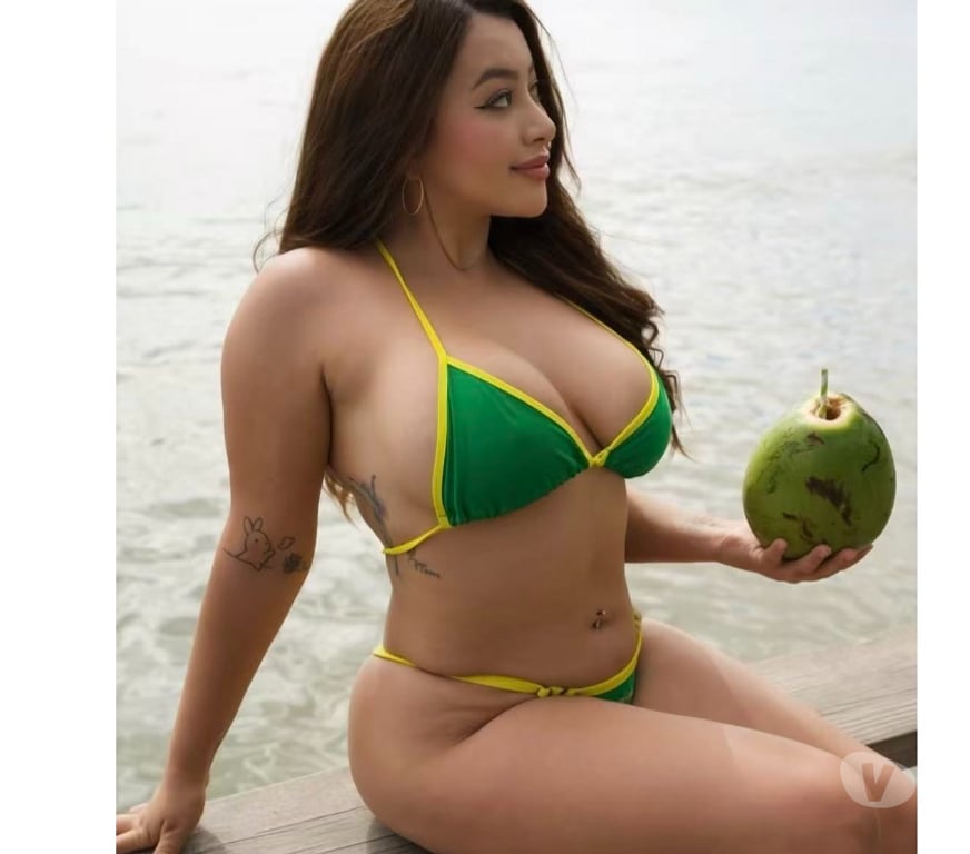 Escorts Peterborough Peterborough City Centre - Peterborough - Photos for 💕TOP CLASS 💕Thailand sweet