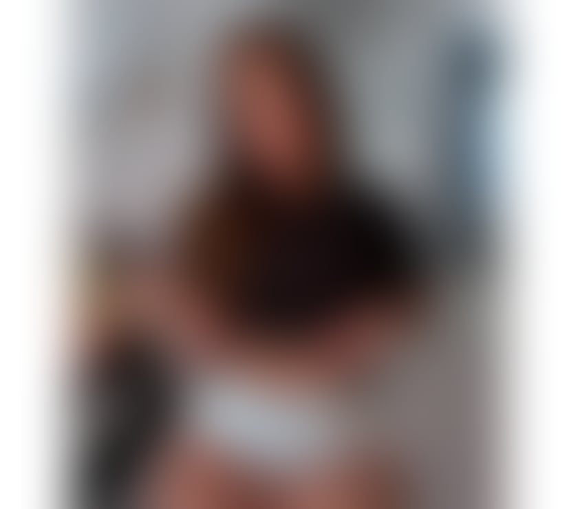 Refined Presence, Unforgettable Moments♥️