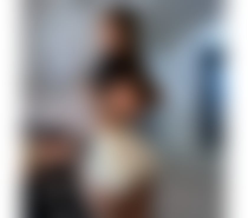 Escorts Slough Slough Town Centre - Slough - Photos for Refined Presence, Unforgettable Moments♥️