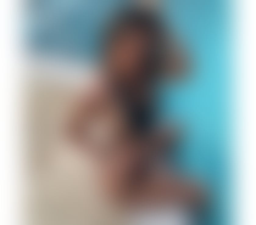 Escorts Kent Dartford - Photos for HOT GIRL🔥 ONLY OUTCALL 💙 PARTYYY 💯