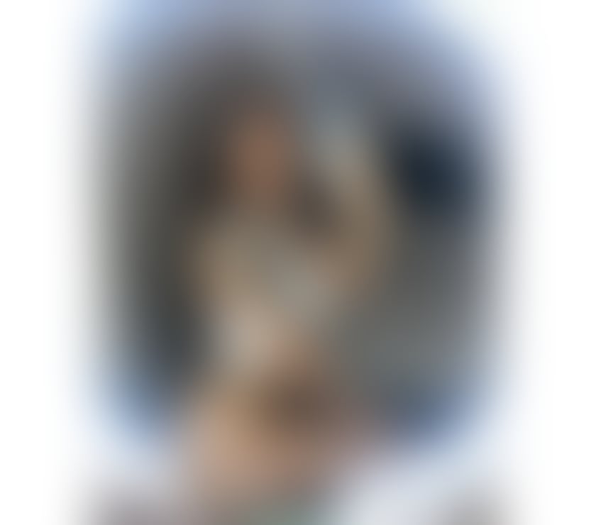 Escorts Kent Dartford - Photos for HOT GIRL🔥 ONLY OUTCALL 💙 PARTYYY 💯