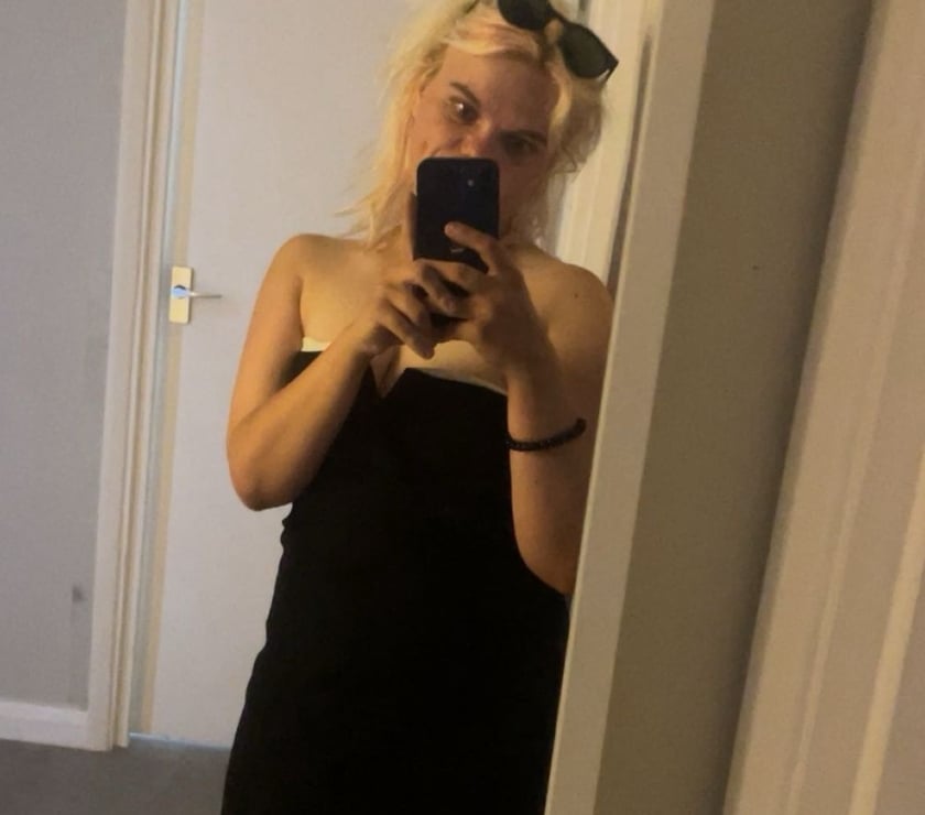 Escorts Central London Belgravia - Central London - Photos for Unmatched • Undeniable • Nikki 🔥👑