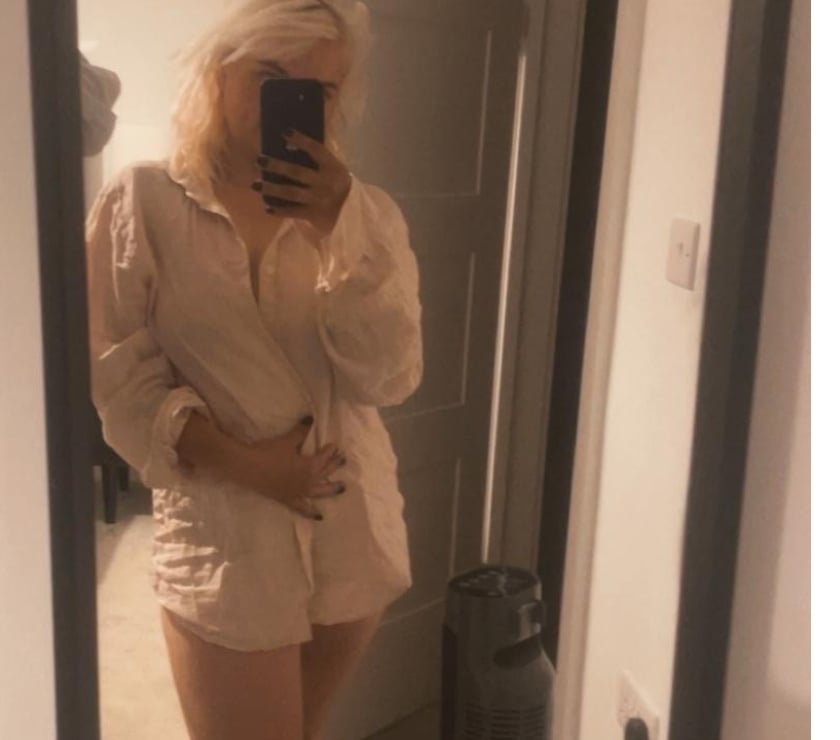 Escorts Central London Belgravia - Central London - Photos for Unmatched • Undeniable • Nikki 🔥👑