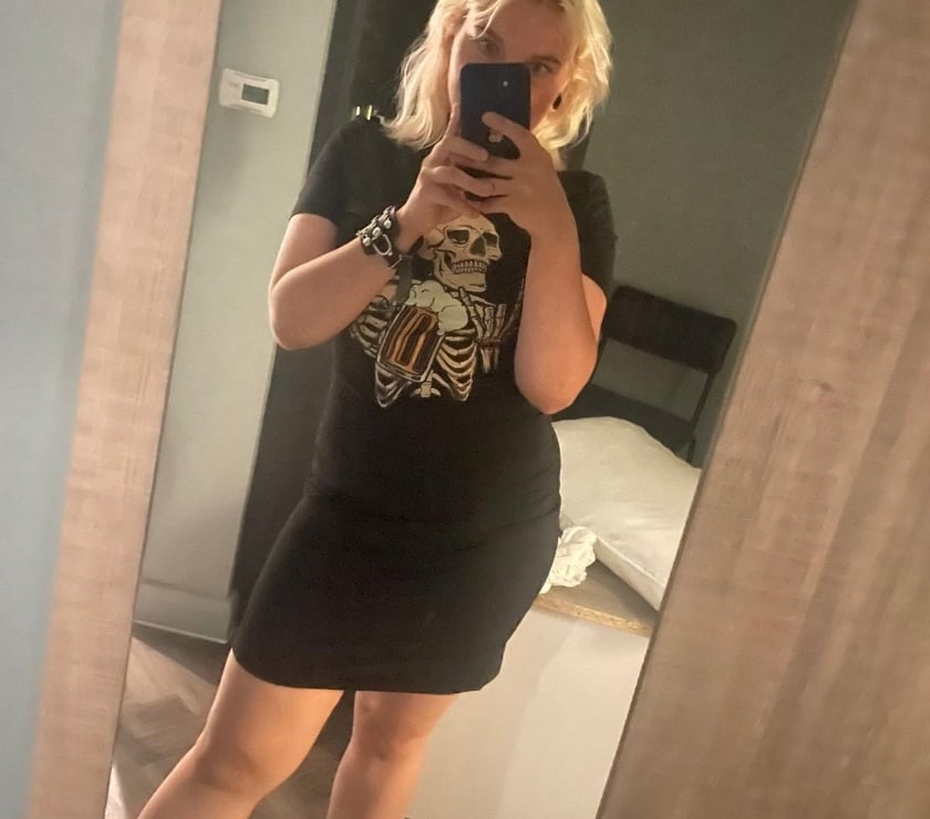 Escorts Central London Belgravia - Central London - Photos for Unmatched • Undeniable • Nikki 🔥👑