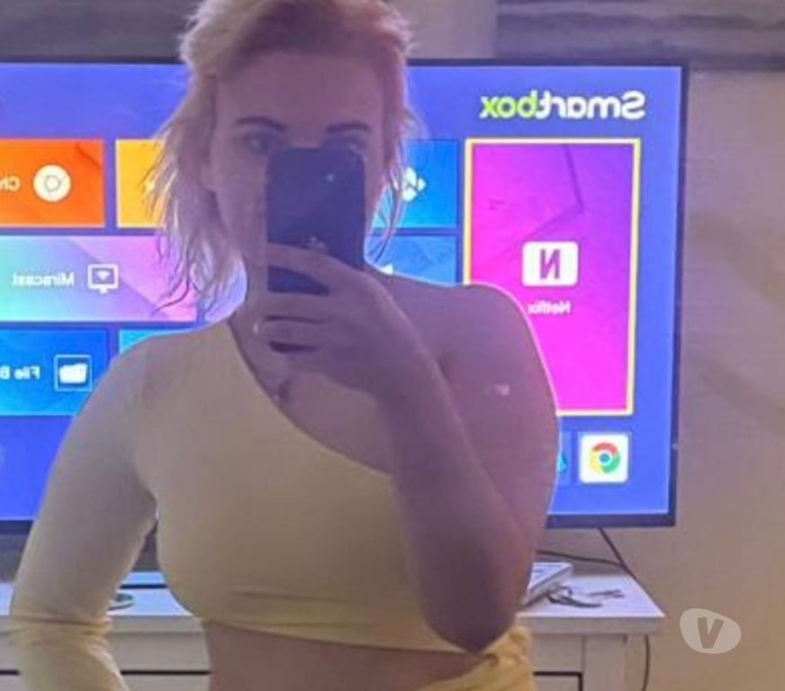 Escorts Central London Belgravia - Central London - Photos for Unmatched • Undeniable • Nikki 🔥👑