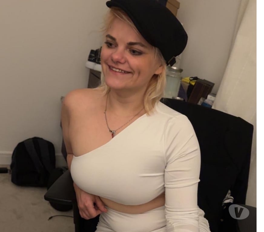 Escorts Central London Belgravia - Central London - Photos for Unmatched • Undeniable • Nikki 🔥👑