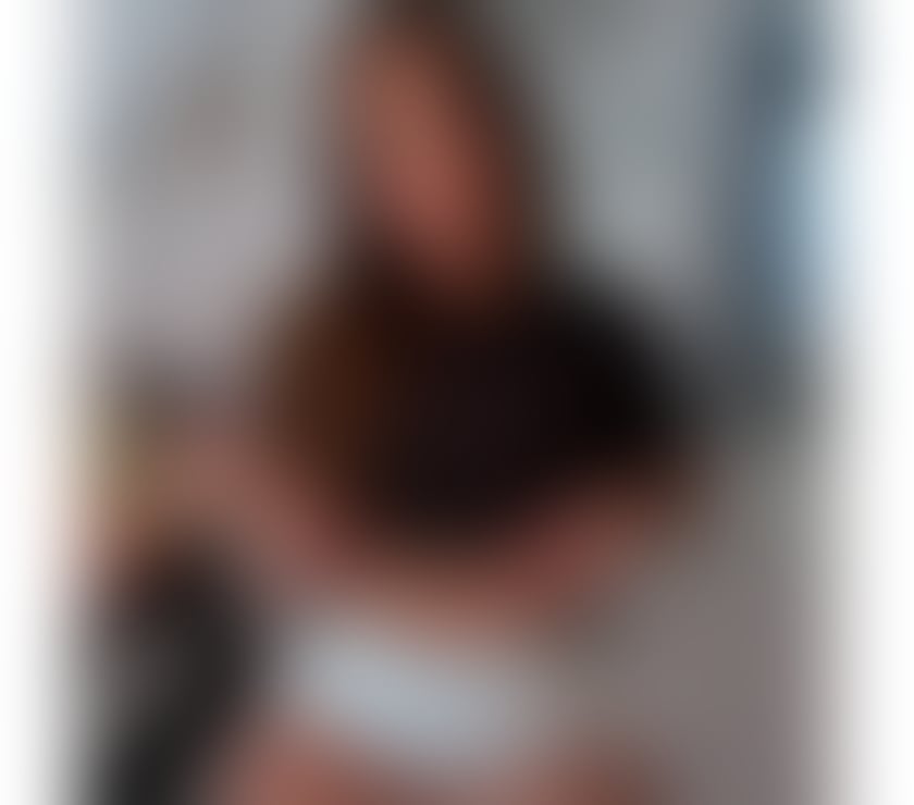 Refined Presence, Unforgettable Moments♥️