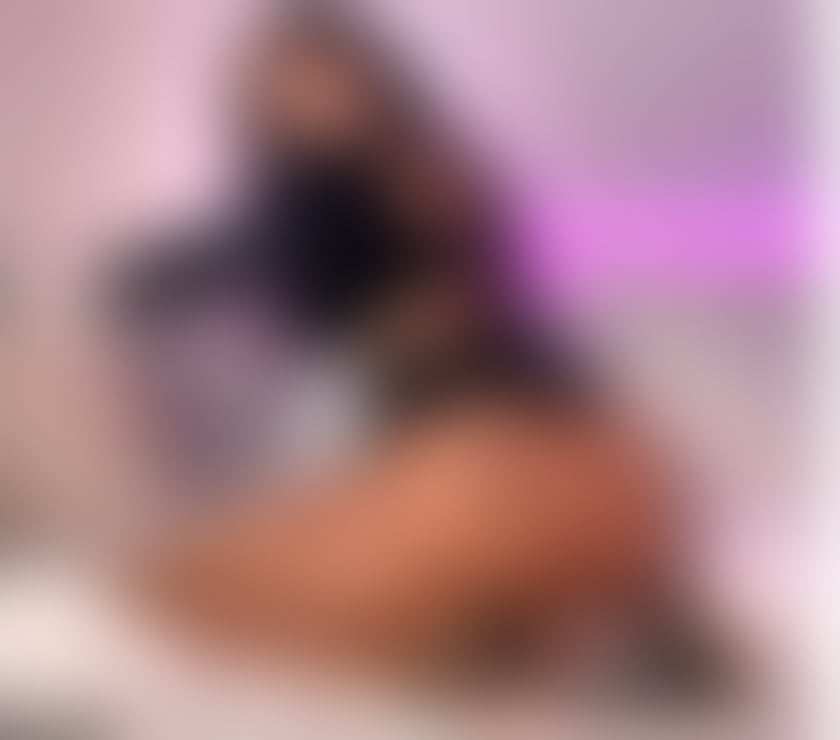 Escorts Buckinghamshire Aylesbury - Buckinghamshire - Photos for THE NEW CHEERFUL AND BEAUTIFUL GIRL IN YOUR TOWN