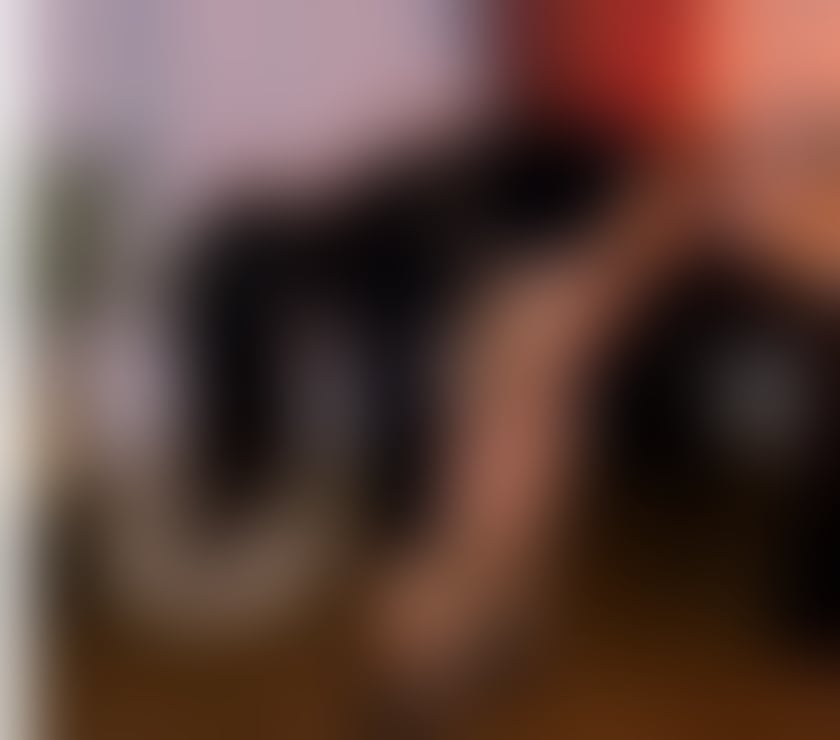 Escorts Buckinghamshire Aylesbury - Buckinghamshire - Photos for THE NEW CHEERFUL AND BEAUTIFUL GIRL IN YOUR TOWN