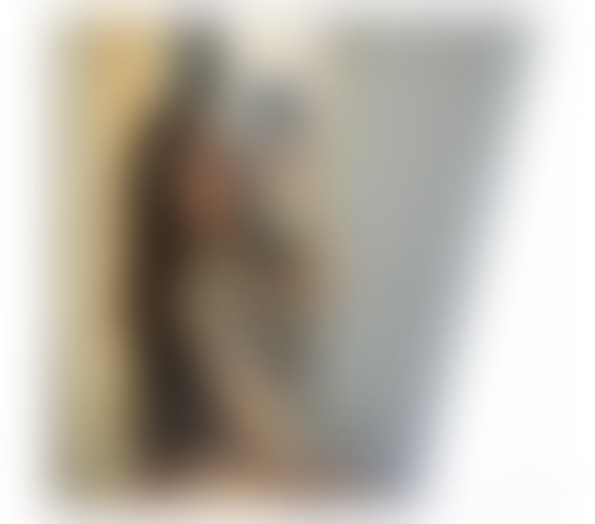 Escorts South East London Croydon - Photos for HOT GIRL🔥 ONLY OUTCALL 💙 PARTYYY 💯