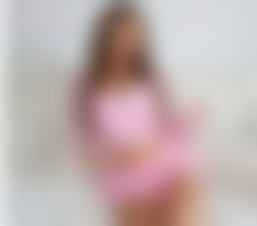 Escorts Portsmouth City Centre Portsmouth - Photos for Sara Party girl⭐️ 24H