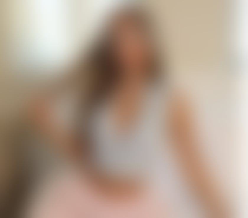 Escorts Hampshire Portsmouth - Photos for Sara Party girl⭐️ 24H