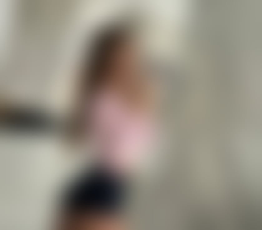 Escorts Hampshire Portsmouth - Photos for Sara Party girl⭐️ 24H