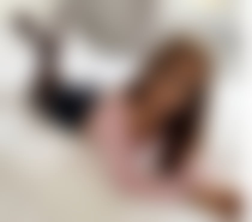 Escorts Hampshire Portsmouth - Photos for Sara Party girl⭐️ 24H