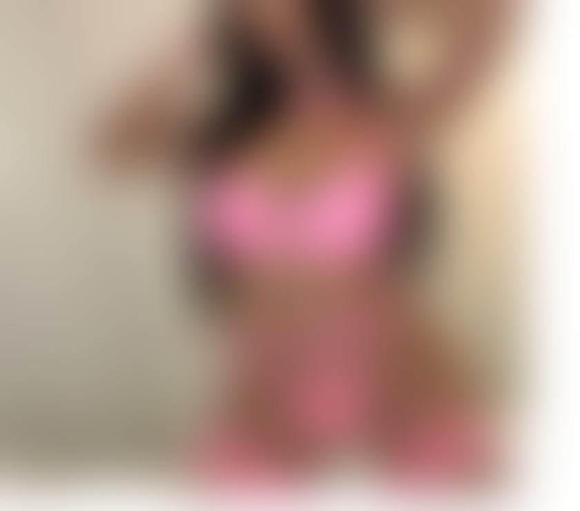 Escorts West Sussex Worthing - Photos for RUBY SWEET❤️ONLY OUTCALL🥰PARTY GIRLS🥂