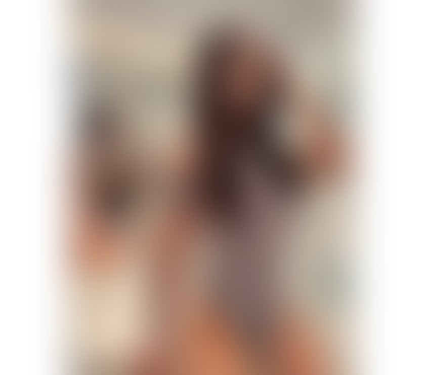 Escorts Hertfordshire Broxbourne - Photos for Hi Guys I’m Vanessa Available for incall outcall