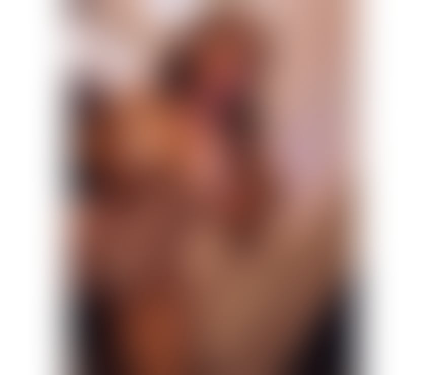 Escorts and Massages Brierley Hill Dudley - Photos for Jessica🔥HOT REAL💯PARTY GIRL💯 o.w.o gfe