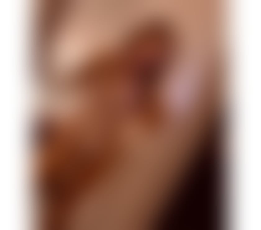 Escorts West Midlands Dudley - Photos for Jessica🔥HOT REAL💯PARTY GIRL💯 o.w.o gfe