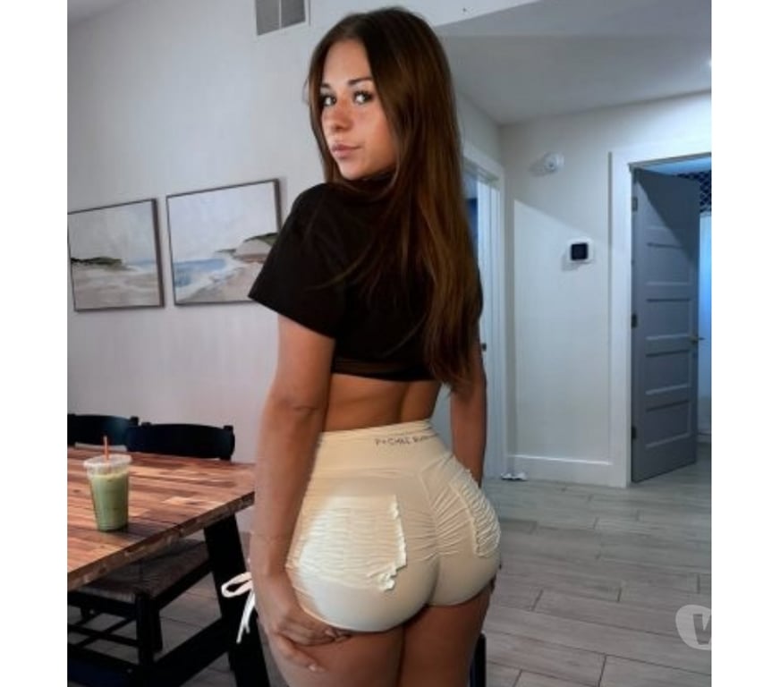 Escorts Cardiff Cardiff City Centre - Cardiff - Photos for Refined Presence, Unforgettable Moments♥️