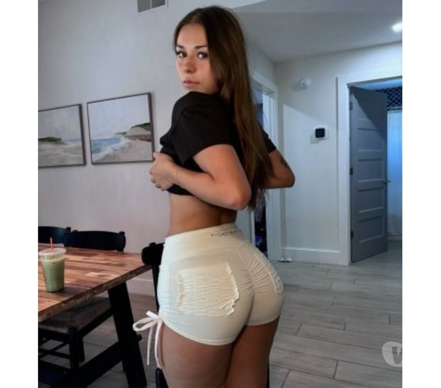 Escorts Cardiff Cardiff City Centre - Cardiff - Photos for Refined Presence, Unforgettable Moments♥️