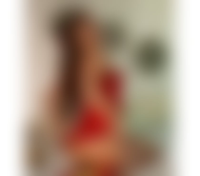 Escorts Lincolnshire Lincoln - Photos for New in here!Lucy for best nights no rush