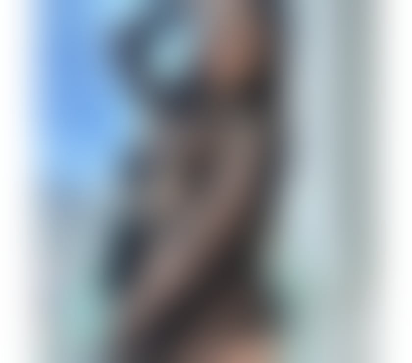 Escorts Lincolnshire Lincoln - Photos for New in here!Lucy for best nights no rush