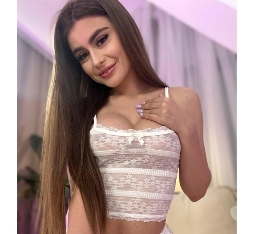 Escorts Lincolnshire Lincoln - Photos for New in here!Lucy for best nights no rush