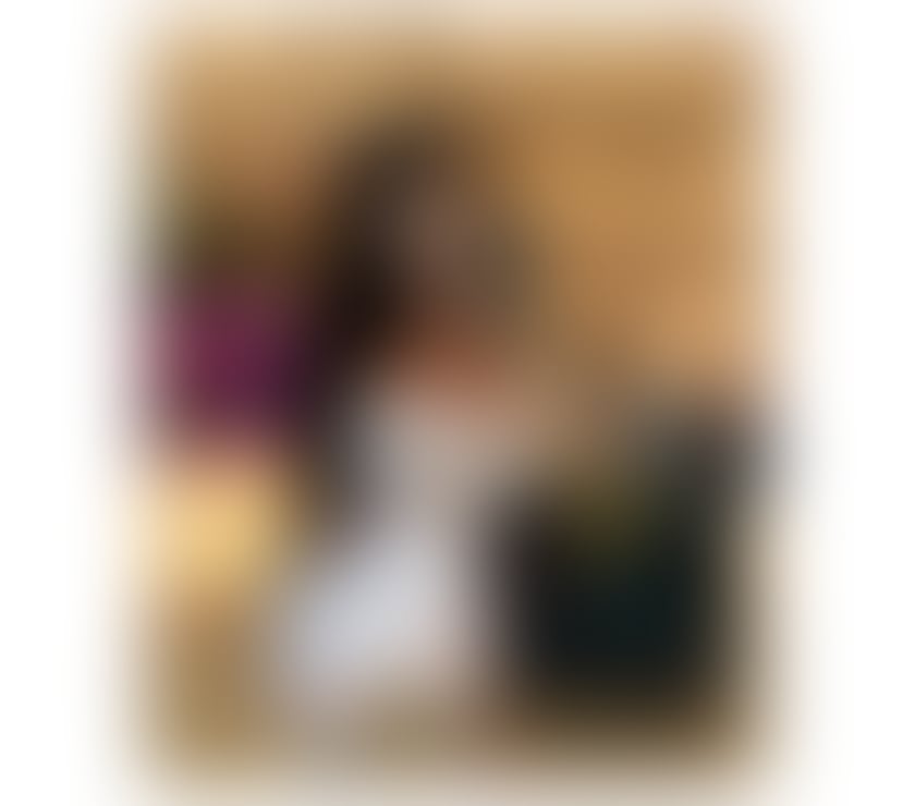 Escorts Warrington Warrington Town Centre - Warrington - Photos for NO RUSH❤️NEW GIRL ❤️TOP SERVICE