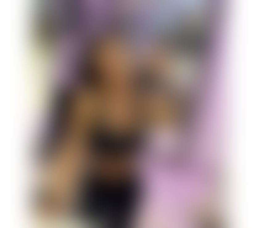 Escorts Warrington Warrington Town Centre - Warrington - Photos for NO RUSH❤️NEW GIRL ❤️TOP SERVICE