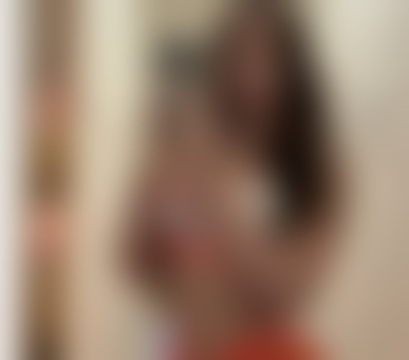 Escorts Caister-on-Sea Great Yarmouth - Photos for Hello everyone now coming available for you