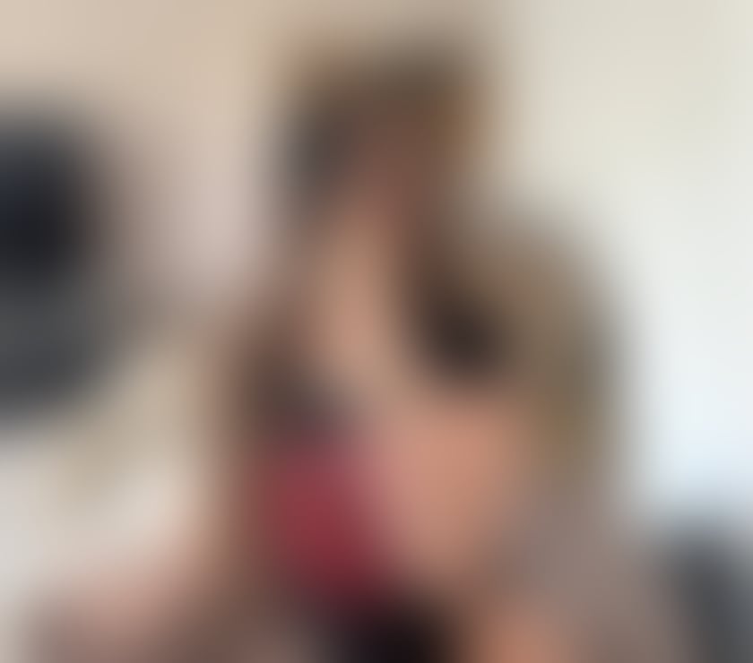 Escorts Norfolk Great Yarmouth - Photos for Hello everyone now coming available for you