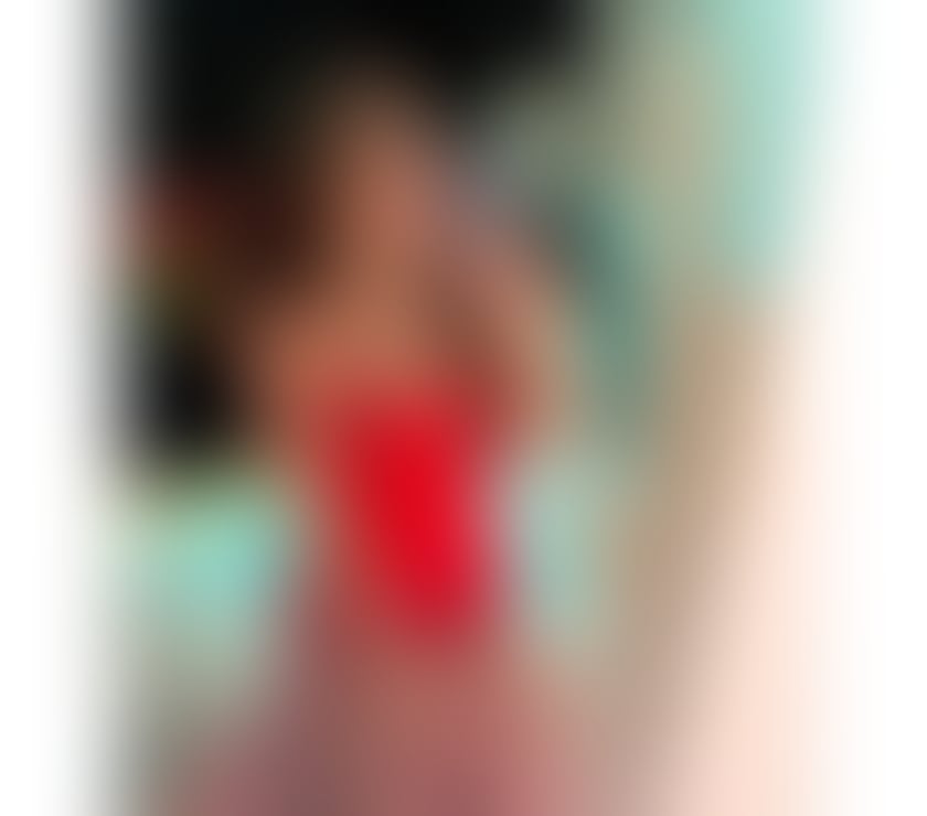 Escorts Staffordshire Stoke-on-Trent - Photos for Lucy new for you no rush service