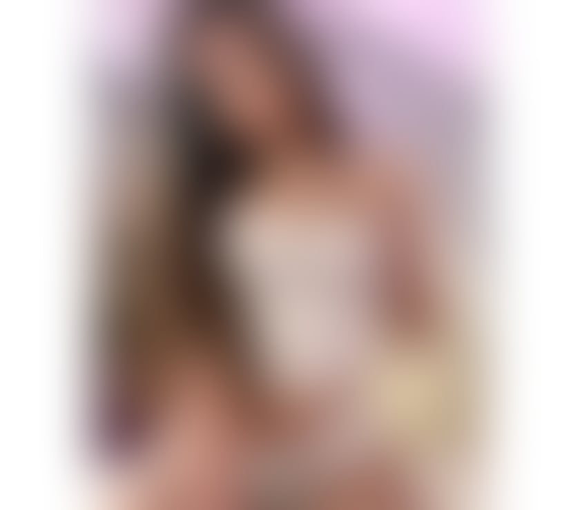 Escorts Staffordshire Stoke-on-Trent - Photos for Lucy new for you no rush service