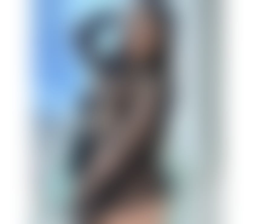 Escorts Staffordshire Stoke-on-Trent - Photos for Lucy new for you no rush service